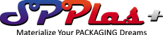 SPPlas Logo New 1