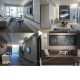 中文字幕在线手机播放 Furniture Limited's Interior Design Year Review