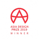 中文字幕在线手机播放 Furniture Limited - Asia Design Awards 2019