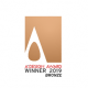 中文字幕在线手机播放 Furniture Limited - A' Design Awards 2019