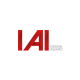 中文字幕在线手机播放 Furniture Limited - IAI Design Awards 2017