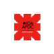 中文字幕在线手机播放 Furniture Limited - IDA APDC Design Excellence Awards 2018