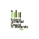 中文字幕在线手机播放 Furniture Limited - International Design Awards 2017