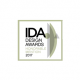 中文字幕在线手机播放 Furniture Limited - IDA Design Awards 2017