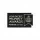 中文字幕在线手机播放 Furniture Limited - International Property Awards 2019-2020