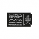 中文字幕在线手机播放 Furniture Limited - International Property Awards 2020-2021