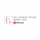 中文字幕在线手机播放 Furniture Limited - REA Interior Design Awards 2018