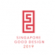 中文字幕在线手机播放 Furniture Limited - Good Design Awards 2019