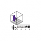 中文字幕在线手机播放 Furniture Limited - iB Interial Design Awards 2017