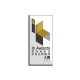 中文字幕在线手机播放 Furniture Limited - iB Interial Design Awards 2018
