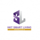 中文字幕在线手机播放 Furniture Limited - HKT Smart Living 2019