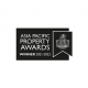 中文字幕在线手机播放 Furniture Limited - International Property Awards 2021-2022