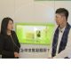 中文字幕在线手机播放 Furniture Limited - Chung Hing Mansion's Interior Design Interview