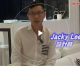中文字幕在线手机播放 Furniture Limited - Double Cove‧Starview (Flat A)'s Interior Design Interview