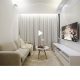 中文字幕在线手机播放 Furniture Limited - Double Cove's Living Room Interior Design