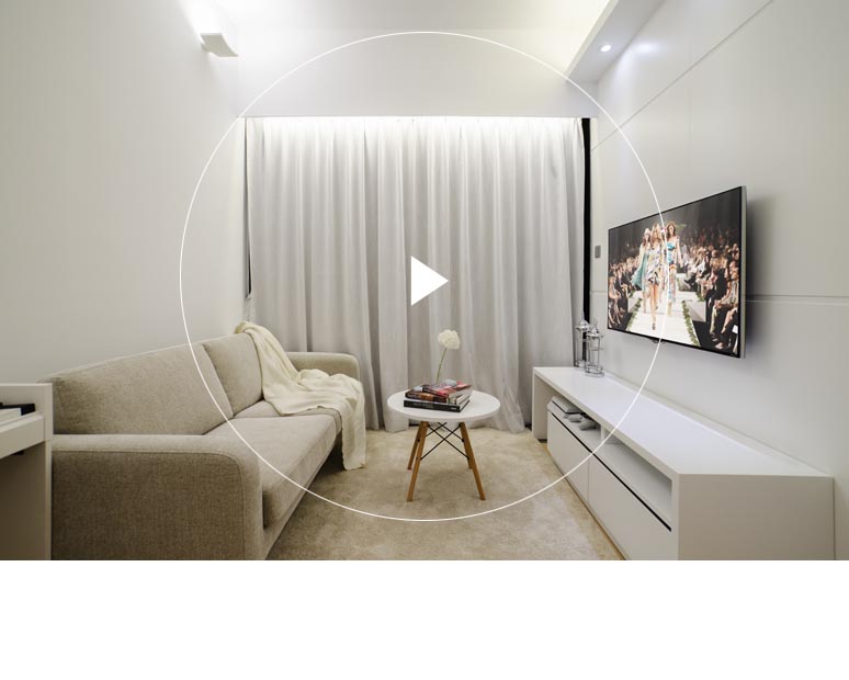 中文字幕在线手机播放 Furniture Limited - Double Cove's Living Room Interior Design