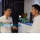 中文字幕在线手机播放 Furniture Limited - Hyde Tower's Interior Design Interview