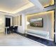 中文字幕在线手机播放 Furniture Limited - Lions Rise's Dining and Living Room Interior Design