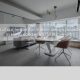 中文字幕在线手机播放's Project - Tierra Verde's Living Room