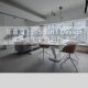 中文字幕在线手机播放's Project - Tierra Verde's Living Room