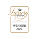 中文字幕在线手机播放 Furniture Limited - Luxury Lifestyle Awards 2021