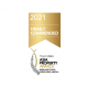 中文字幕在线手机播放 Furniture Limited - Property Guru Awards 2021