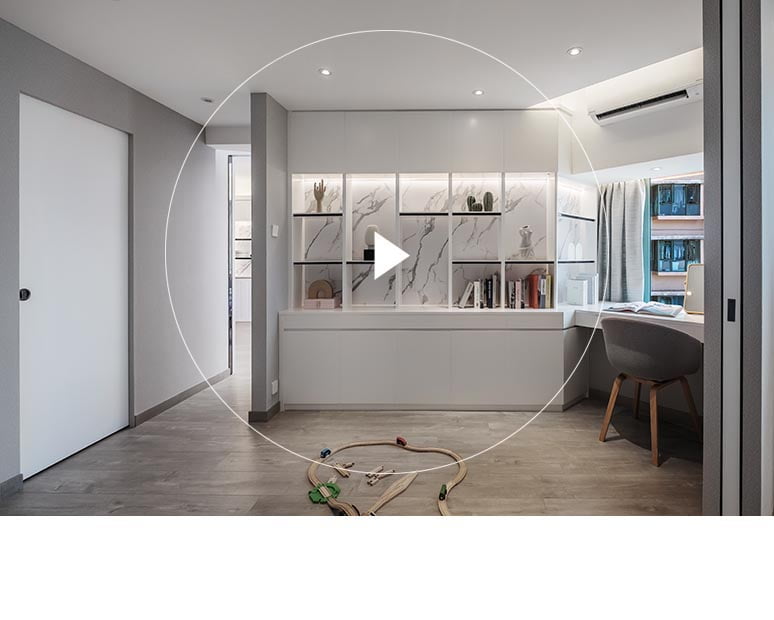中文字幕在线手机播放 Furniture Limited - Park Avenue's Multi Purpose Room Interior Design