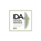 中文字幕在线手机播放 Furniture Limited - International Design Awards 2022
