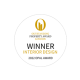 中文字幕在线手机播放 Furniture Limited - Outstanding Property Award London 2022