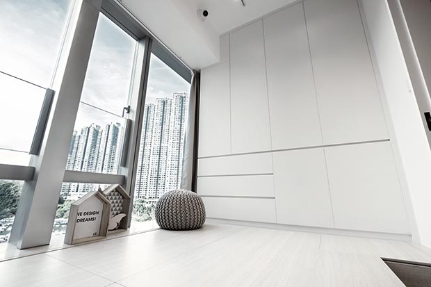 6個主人房及客房欧产 日产 国产精品XXXX,25岁女子高中生樱花未增删翻译中文翻译,麻花豆传媒剧国产免费mv观看,YELLOW免费观看完整版直播小技巧 打造舒適睡房:預留儲存空間
